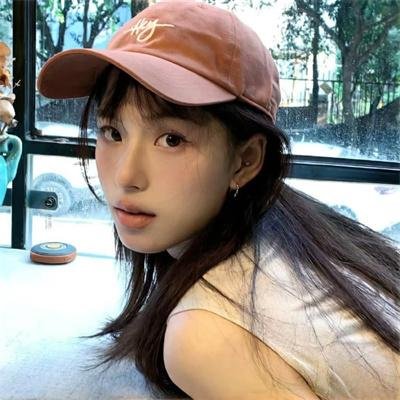 女汉子真爱公式