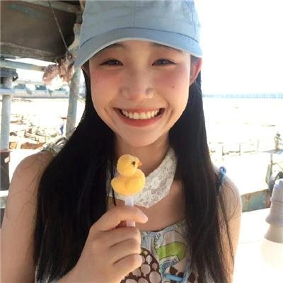 托芙的房间