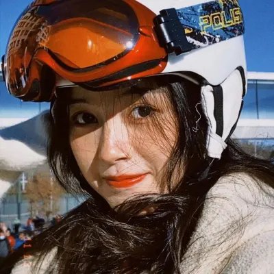 特种部队