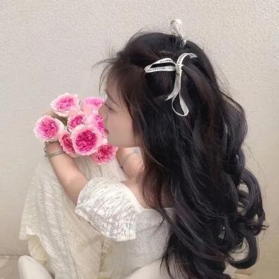 一路格桑花