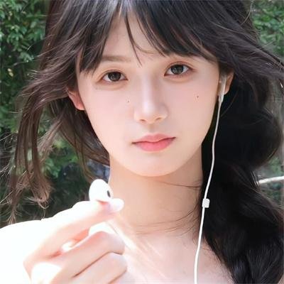 爱的追踪