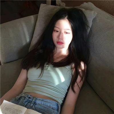 与僵尸同行