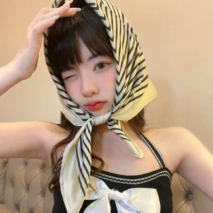 儿子的大玩偶