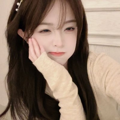 轻微盗窃案
