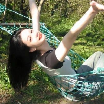 湾生回家