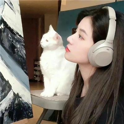 肉就是我的蔬菜