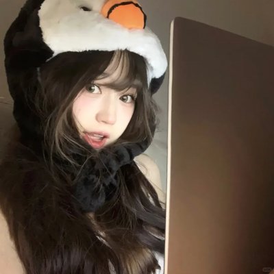 雾中之犬
