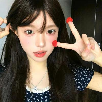 不思异:谜人谜事