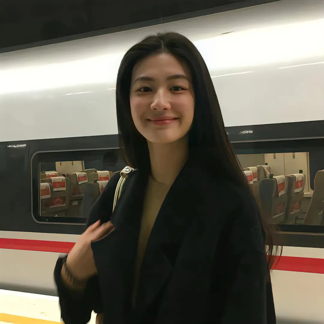 恐惧开始