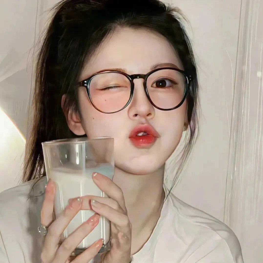 生命中的第一次