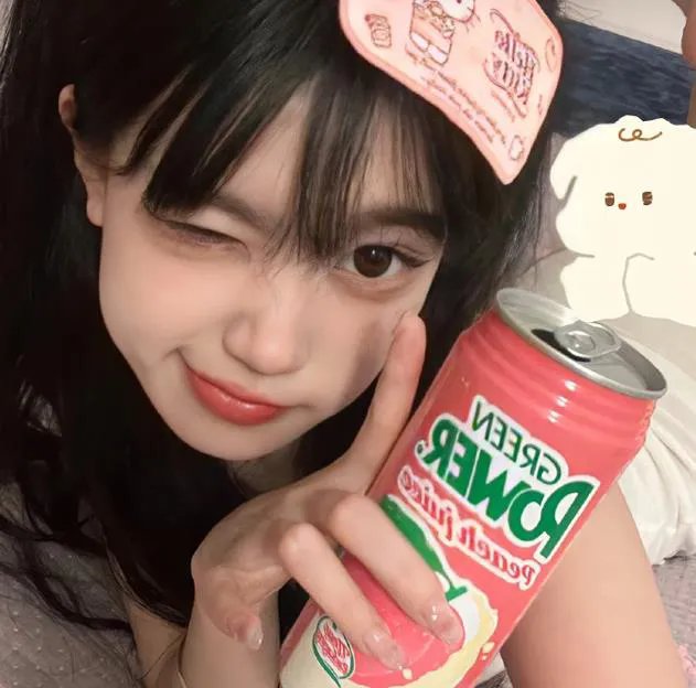 胭脂劫