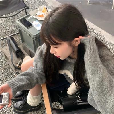 奇花记