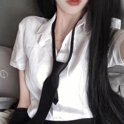 扬子江风云