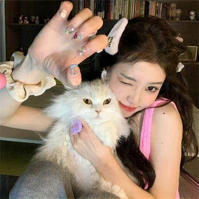 在暴雪时分
