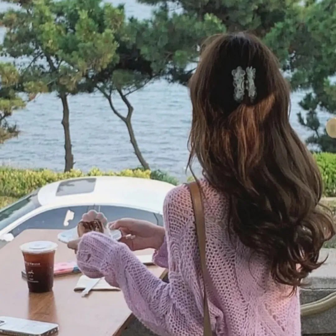 不要小看我