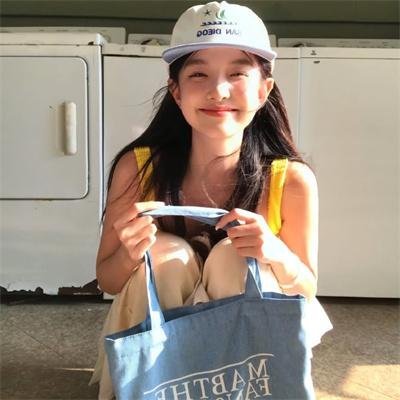 少年江湖物语