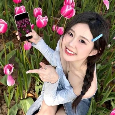 马拉拉:改变世界的力量