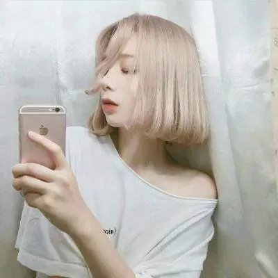 全民公主