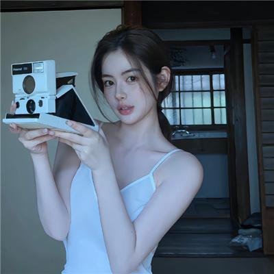 蒂莫西的奇异生活