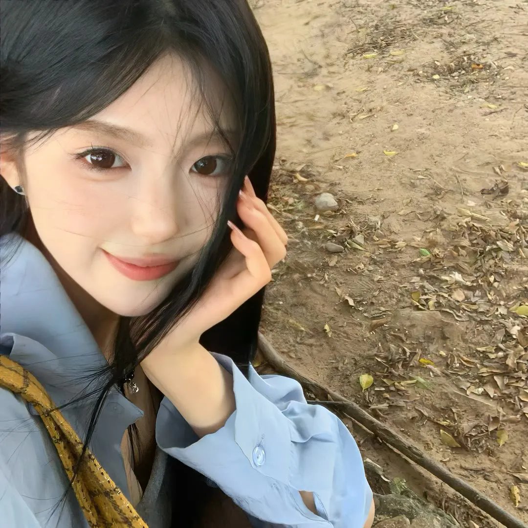 楚门的世界