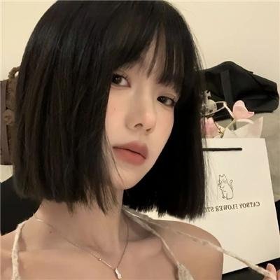 整形归来3:前世今生