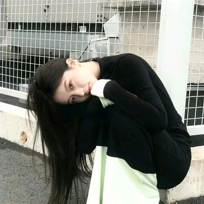复仇者