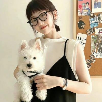 我的街区第一季