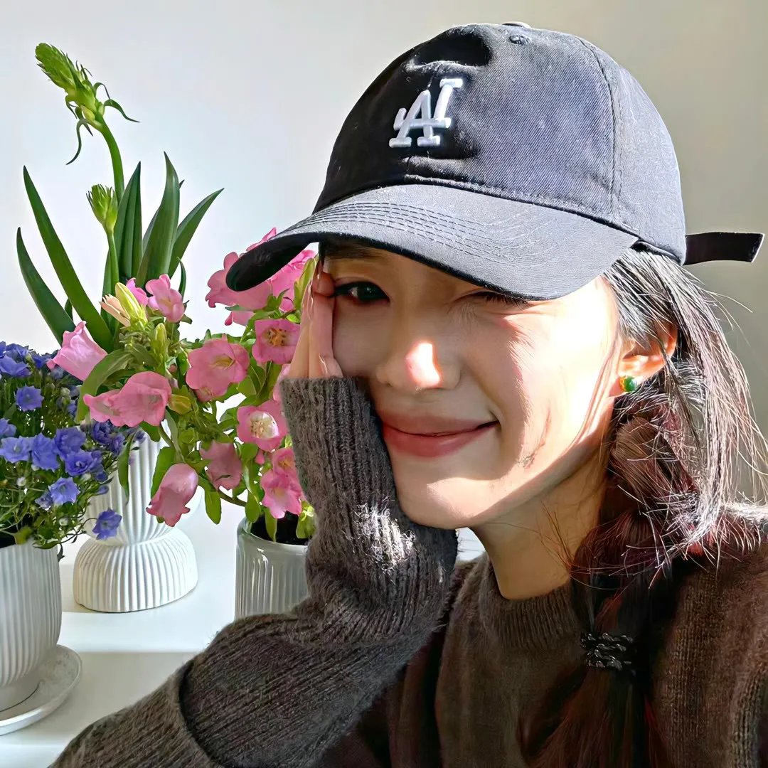 一楼一故事