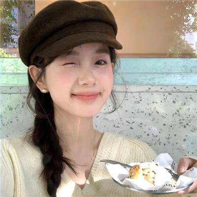 山路上的意外