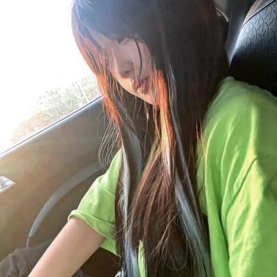 月色撩人
