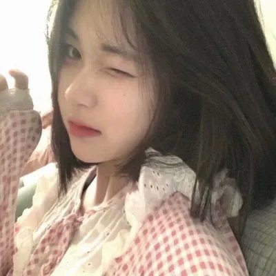 惊情悚爱